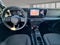 2026 Jeep Wrangler Rubicon Black 3–Piece Hard Top