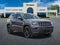 2021 Jeep Grand Cherokee Laredo X SUN AND SOUND PKG - SUNROOF - ALTITUDE PKG
