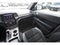 2021 Jeep Grand Cherokee Laredo X SUN AND SOUND PKG - SUNROOF - ALTITUDE PKG