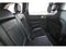 2021 Jeep Grand Cherokee Laredo X SUN AND SOUND PKG - SUNROOF - ALTITUDE PKG
