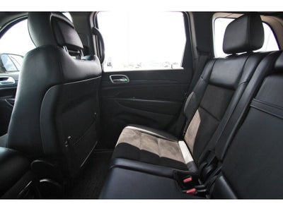 2021 Jeep Grand Cherokee Laredo X SUN AND SOUND PKG - SUNROOF - ALTITUDE PKG