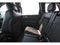 2021 Jeep Grand Cherokee Laredo X SUN AND SOUND PKG - SUNROOF - ALTITUDE PKG