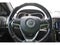 2021 Jeep Grand Cherokee Laredo X SUN AND SOUND PKG - SUNROOF - ALTITUDE PKG