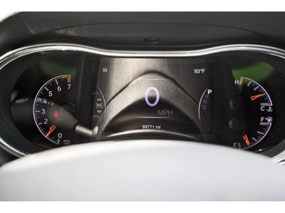 2021 Jeep Grand Cherokee Laredo X SUN AND SOUND PKG - SUNROOF - ALTITUDE PKG