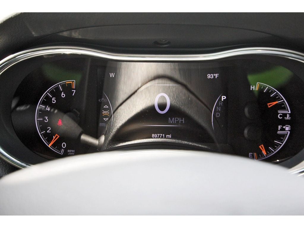 2021 Jeep Grand Cherokee Laredo X SUN AND SOUND PKG - SUNROOF - ALTITUDE PKG