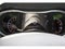2021 Jeep Grand Cherokee Laredo X SUN AND SOUND PKG - SUNROOF - ALTITUDE PKG