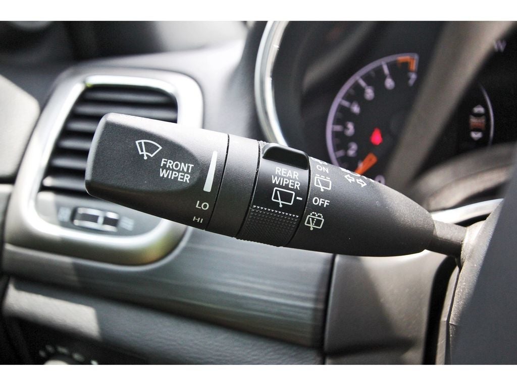 2021 Jeep Grand Cherokee Laredo X SUN AND SOUND PKG - SUNROOF - ALTITUDE PKG