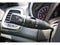 2021 Jeep Grand Cherokee Laredo X SUN AND SOUND PKG - SUNROOF - ALTITUDE PKG