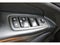 2021 Jeep Grand Cherokee Laredo X SUN AND SOUND PKG - SUNROOF - ALTITUDE PKG