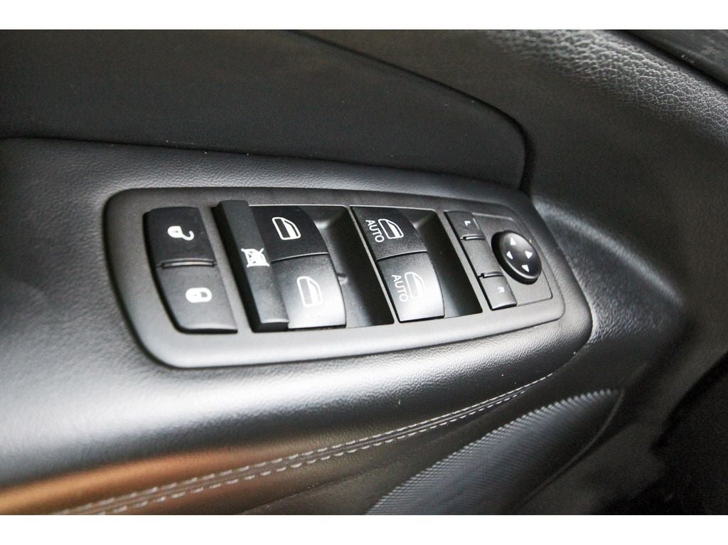 2021 Jeep Grand Cherokee Laredo X SUN AND SOUND PKG - SUNROOF - ALTITUDE PKG