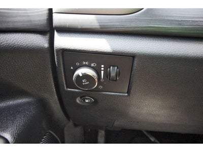 2021 Jeep Grand Cherokee Laredo X SUN AND SOUND PKG - SUNROOF - ALTITUDE PKG