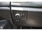 2021 Jeep Grand Cherokee Laredo X SUN AND SOUND PKG - SUNROOF - ALTITUDE PKG
