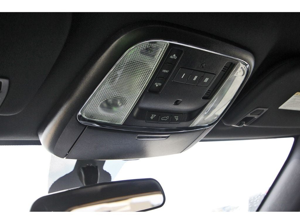 2021 Jeep Grand Cherokee Laredo X SUN AND SOUND PKG - SUNROOF - ALTITUDE PKG