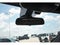 2021 Jeep Grand Cherokee Laredo X SUN AND SOUND PKG - SUNROOF - ALTITUDE PKG