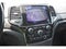 2021 Jeep Grand Cherokee Laredo X SUN AND SOUND PKG - SUNROOF - ALTITUDE PKG
