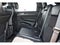 2021 Jeep Grand Cherokee Laredo X SUN AND SOUND PKG - SUNROOF - ALTITUDE PKG