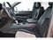 2021 Jeep Grand Cherokee Laredo X SUN AND SOUND PKG - SUNROOF - ALTITUDE PKG