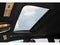 2021 Jeep Grand Cherokee Laredo X SUN AND SOUND PKG - SUNROOF - ALTITUDE PKG