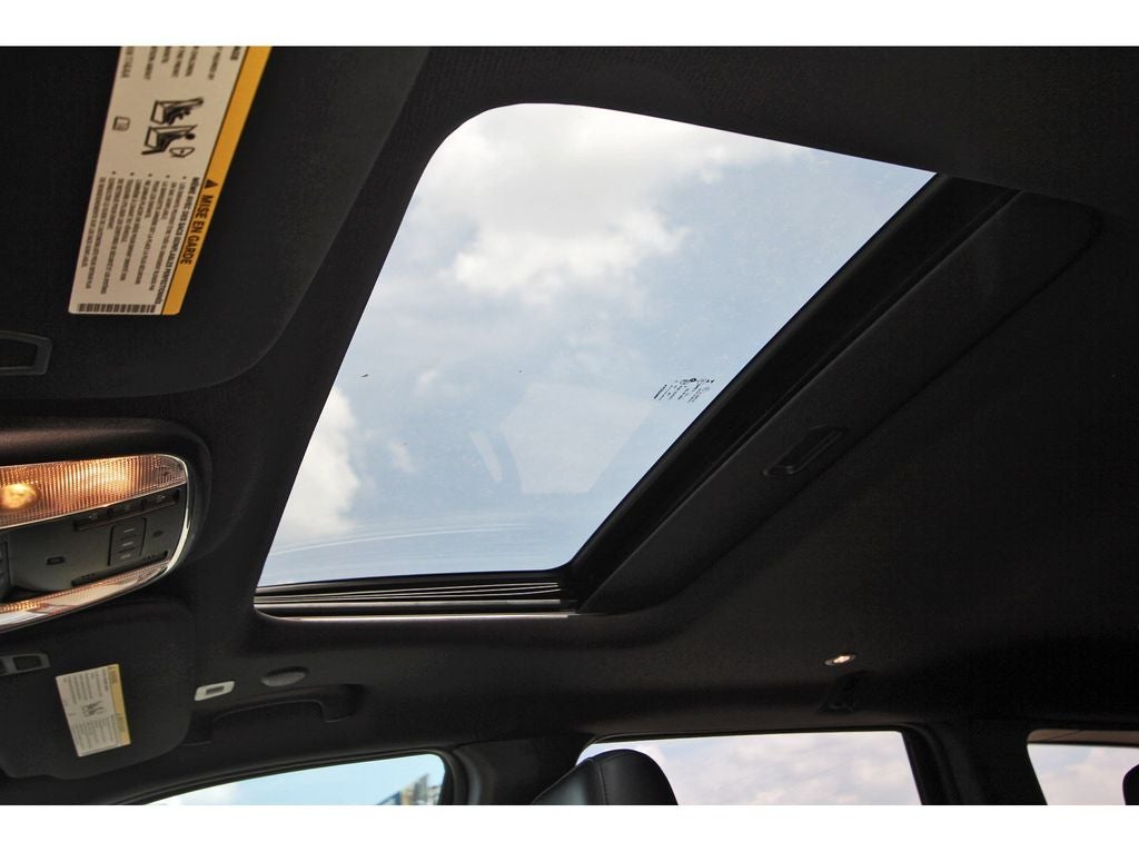 2021 Jeep Grand Cherokee Laredo X SUN AND SOUND PKG - SUNROOF - ALTITUDE PKG
