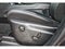 2021 Jeep Grand Cherokee Laredo X SUN AND SOUND PKG - SUNROOF - ALTITUDE PKG
