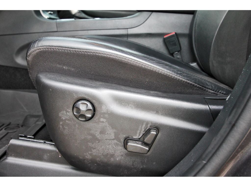 2021 Jeep Grand Cherokee Laredo X SUN AND SOUND PKG - SUNROOF - ALTITUDE PKG