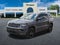 2021 Jeep Grand Cherokee Laredo X SUN AND SOUND PKG - SUNROOF - ALTITUDE PKG