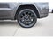 2021 Jeep Grand Cherokee Laredo X SUN AND SOUND PKG - SUNROOF - ALTITUDE PKG