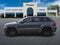 2021 Jeep Grand Cherokee Laredo X SUN AND SOUND PKG - SUNROOF - ALTITUDE PKG