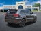 2021 Jeep Grand Cherokee Laredo X SUN AND SOUND PKG - SUNROOF - ALTITUDE PKG