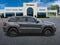 2021 Jeep Grand Cherokee Laredo X SUN AND SOUND PKG - SUNROOF - ALTITUDE PKG