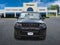 2026 Jeep Grand Cherokee GRAND CHEROKEE LAREDO ALTITUDE 4X2