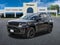 2026 Jeep Grand Cherokee GRAND CHEROKEE LAREDO ALTITUDE 4X2