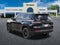 2026 Jeep Grand Cherokee GRAND CHEROKEE LAREDO ALTITUDE 4X2