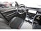 2026 Jeep Grand Cherokee GRAND CHEROKEE LAREDO ALTITUDE 4X2