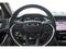 2024 Jeep Grand Cherokee Limited 4x2