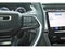 2024 Jeep Grand Cherokee Limited 4x2