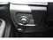 2024 Jeep Grand Cherokee Limited 4x2