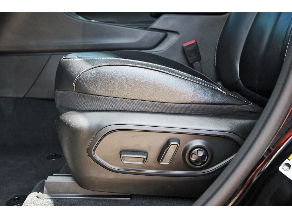 2024 Jeep Grand Cherokee Limited 4x2