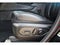 2024 Jeep Grand Cherokee Limited 4x2
