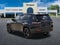 2024 Jeep Grand Cherokee Limited 4x2