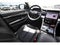 2024 Jeep Grand Cherokee GRAND CHEROKEE LIMITED 4X4