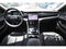 2024 Jeep Grand Cherokee GRAND CHEROKEE LIMITED 4X4