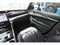2024 Jeep Grand Cherokee GRAND CHEROKEE LIMITED 4X4