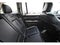 2024 Jeep Grand Cherokee GRAND CHEROKEE LIMITED 4X4