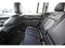 2024 Jeep Grand Cherokee GRAND CHEROKEE LIMITED 4X4