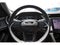 2024 Jeep Grand Cherokee GRAND CHEROKEE LIMITED 4X4