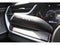 2024 Jeep Grand Cherokee GRAND CHEROKEE LIMITED 4X4