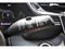 2024 Jeep Grand Cherokee GRAND CHEROKEE LIMITED 4X4