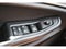 2024 Jeep Grand Cherokee GRAND CHEROKEE LIMITED 4X4
