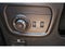 2024 Jeep Grand Cherokee GRAND CHEROKEE LIMITED 4X4